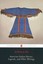 American Indian Stories, Legends and Other Writings by Zitkala-Sa (Paperback,...