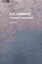 D.H.Lawrence: Symbolic Landscapes by Jane Foster (English) Paperback Book Free S