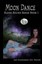 Moon Dance: Blood Bound Series by Amy Blankenship.