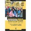 Contesting Empire, Globalizing Dissent: Cultural Studies After 9/11 Denzin, Norm