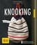 Knooking - häkeln im Stricklook (GU Kreativratgeber) Borck, Dorothee: