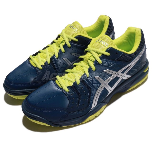 asics gel squad asics gel squad