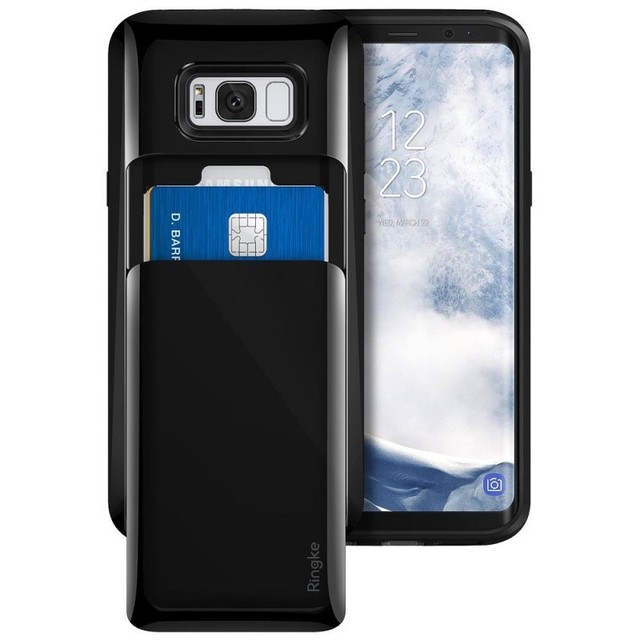 samsung s8 custodia ringke samsung s8 custodia ringke
