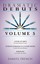 Dramatic Debuts: Volume 5 by Emily Sheera Cutler (English) Paperback Book Free S