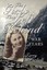 The Girls They Left Behind: War Years by Tarbell, Terry 9781434350732 -Paperback