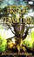 Harper Collins Publishers HC-9780060734015 Bridge To Terabithia.