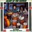 VP Records - Heart of the Congos