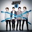 5 Seconds of Summer by 5 Seconds of Summer.