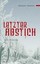 Letzter Abstich Ein Weinkrimi Andreas Wagner Taschenbuch Paul Kendzierski 2010