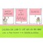 When Someone Has a Very Serious Illness: Children Can L - Paperback NEW Heegaard