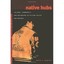 Native Hubs: Culture, Community, and Belonging in Silic - Paperback NEW Renya K.