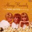 The Paris Sisters - Always Heavenly: The Paris Sisters Anthology
