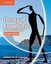 Theory of Knowledge for the IB Diploma (IB Diploma) by Richard van de Lagemaat.