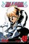 Bleach, Vol. 49: The Lost Agent (Bleach) by Tite Kubo.