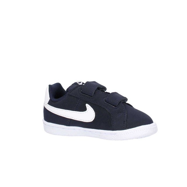 scarpe nike 19.5 scarpe nike 19.5