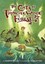 The Cats of Tanglewood Forest by Charles De Lint.