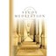 Study and Meditation (Spiritual disciplines Bible studies) Jan Johnson
