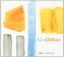 Chilton, Alex - Live in Anvers Jan 30th 2004 CD NEU OVP