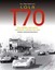 Lola T70 - The Racing History & Individual Chassis Record by John Starkey...