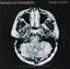 BREAKING BENJAMIN - DEAR AGONY - CD - NEU