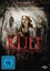 Der Kult - Die Toten kommen wieder von Phil Joanou | DVD | neu
