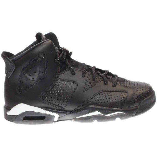 scarpe uomo nike jordan scarpe uomo nike jordan
