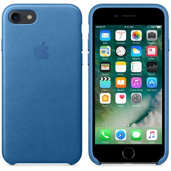 coque iphone 7 bleu marine coque iphone 7 bleu marine