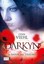 Darkyn 02 Im Bann der Träume von Lynn Viehl (2010, Taschenbuch)