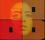Kelis - Food