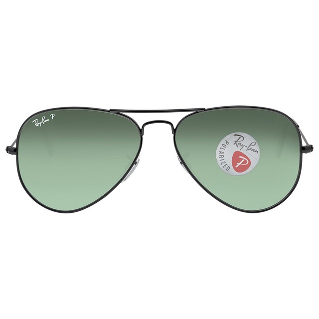 ray ban aviator sunglasses ebay ray ban aviator sunglasses ebay
