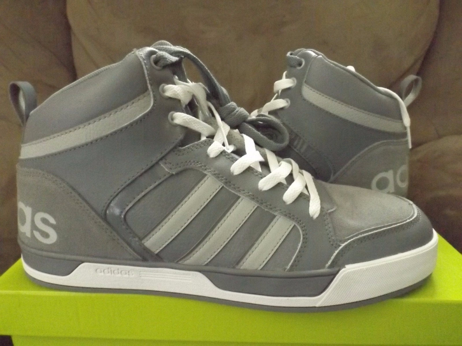 adidas daly city gris adidas daly city gris