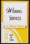 Wedding Services (Just in Time! S.) by J. Wayne Pratt.