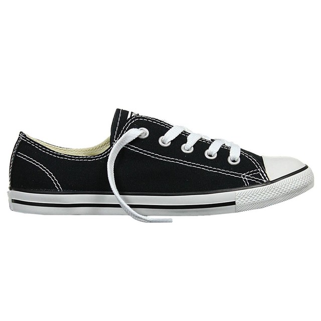 converse dainty 41 converse dainty 41