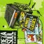 De La Soul - De La Mix Tape: Remixes, Rarities and Classics
