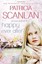 Happy Ever After By Patricia Scanlan. 9781848270466