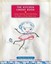 The Kitchen Linens Book: Using, Sharing, and Cherishing the Fabrics of Our