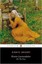 Kristin Lavransdatter III - NEW - 9780141182353 by Undset, Sigrid/ Nunnally, Tii