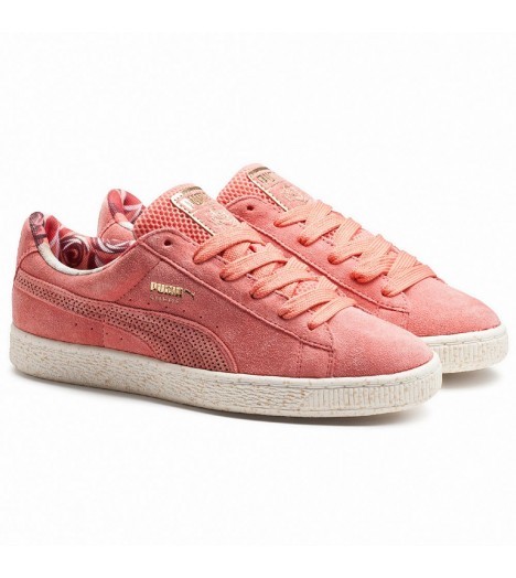 puma x careaux puma x careaux