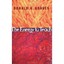 The Energy to Teach Donald H. Graves