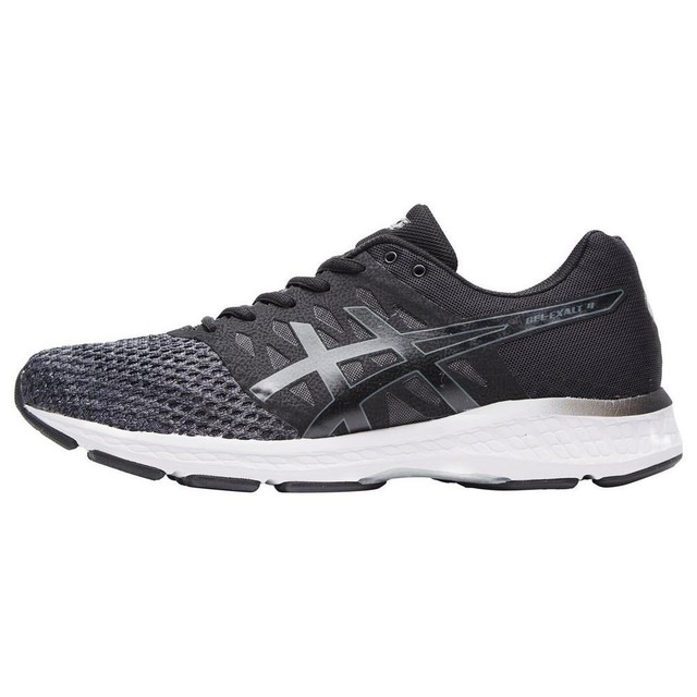 asics gel uomo 43.5 asics gel uomo 43.5
