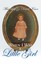 NEW When I Was A Little Girl by Mae Logozzo... BOOK (Paperback / softback)