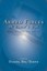 NEW Armed Forces in Harm's Way: What Brought the FBI in by Daniel Bel-Tempo