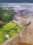 The Bronze Age in the Severn Estuary by Martin Bell (Hardback, 2013)