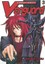 Cardfight!! Vanguard: Vol. 3 by Akira Itou 9781939130648 (Paperback, 2014)