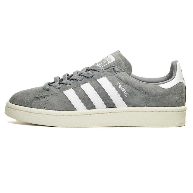 adidas campus grigie adidas campus grigie