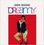Sarah Vaughan - Dreamy/The Divine One