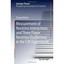 Measurement of Neutrino Interactions and Three Flavor Neutrino Oscillations in t