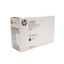 HP Originaltoner CF280XC Schwarz