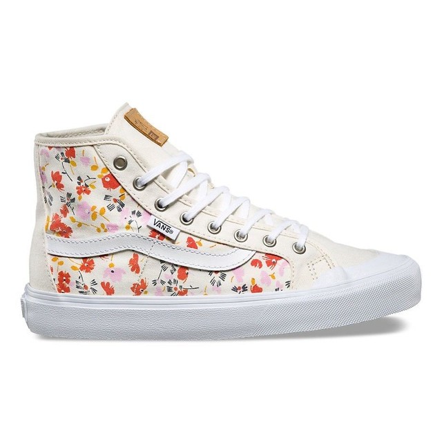 vans leila vans leila