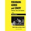 Performing Gender and Comedy: Theories, Texts and Contexts Hengen, Shannon (Edit